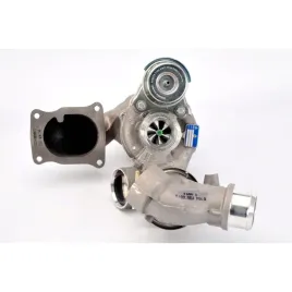 turbosprezarka-3k-kkk53049880057