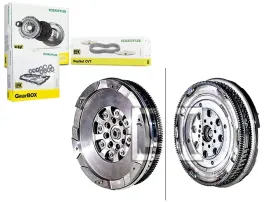 kolo-zamachowe-dwumasowe-luk1-415-0455-10