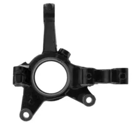 citroen-jumpy-iii-fiat-scudo-peugeot-expert-zwrotnica-przod-lewa-nowe-srl