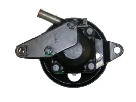 pompa-hydrauliczna-przekladni-kierowniczej-lauber-lau-55-1283