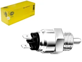 wlacznik-swiatel-hella-6zf004-843-001
