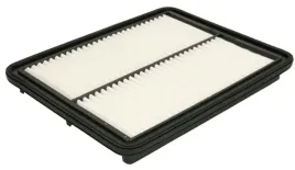 filtr-powietrza-korea-b20316oem