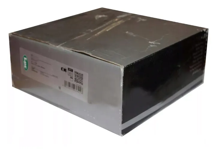 beben-hamulcowy-lpr-lpr7d0637-producent-czesci-lpr