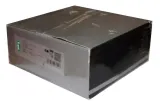 beben-hamulcowy-lpr-lpr7d0637-producent-czesci-lpr