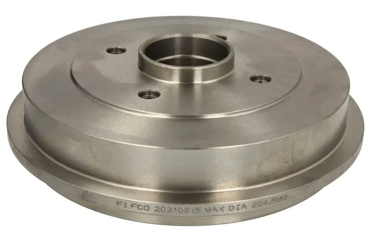 beben-hamulcowy-lpr-lpr7d0637-jakosc-czesci-zgodnie-z-gvo-q-oryginal-z-logo-producenta-czesci-oem-oes