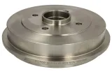 beben-hamulcowy-lpr-lpr7d0637-jakosc-czesci-zgodnie-z-gvo-q-oryginal-z-logo-producenta-czesci-oem-oes