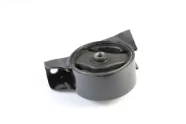 poduszka-silnika-yamato-i51055ymt