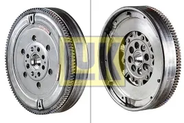 kolo-zamachowe-dwumasowe-luk1-415-0282-10