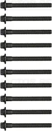 zestaw-srub-glowicy-cylindrow-reinz-14-32212-01
