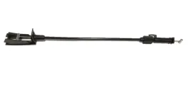 linka-drzwi-oe-vw-7m3-837-085a