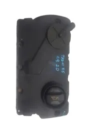 pokrywa-zaworow-oe-vw-038-103-469ae