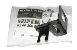 wspornik-mocowanie-czujnika-abs-oe-renault-82-00-306-036