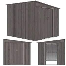 domek-ogrodowy-narzedziowy-szopa-na-narzedzia-jasper-214x257cm-metalowy
