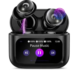 sluchawki-do-spania-douszne-mini-bluetooth-5-4-do-spania-na-boku-ipx7-vekj