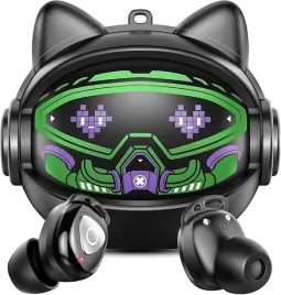 sluchawki-douszne-bluetooth-5-4-bezprzewodowe-redukcja-szumu-q17-black