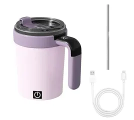 automatyczny-kubek-mieszajacy-magnetyczny-do-kawy-380-ml-wielofunkcyjny