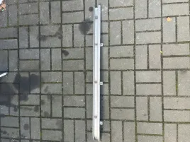 mocowanie-zderzaka-oe-vw-7h0-807-723