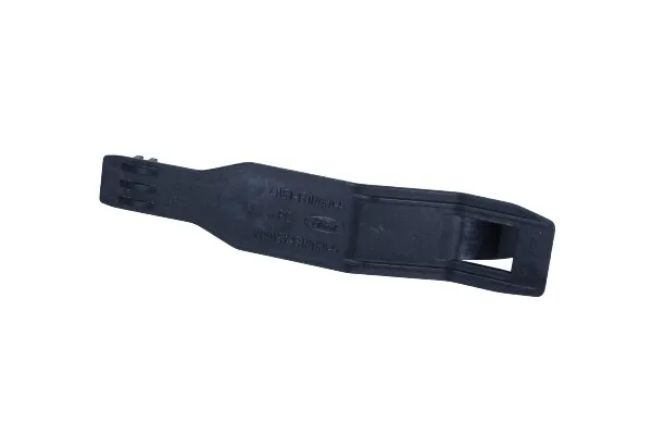 elementy-reflektora-oe-ford-1324270-producent-czesci-dp