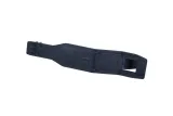 elementy-reflektora-oe-ford-1324270-producent-czesci-dp