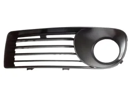atrapa-oe-seat-7m7-853-683a01c