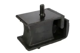 poduszka-silnika-yamato-i51046ymt