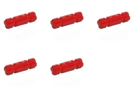 lego-technic-oska-2-32062-4142865-czerwony-5-szt