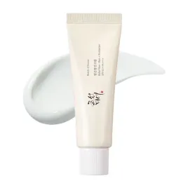 beauty-of-joseon-relief-sun-rice-probiotics-krem-przeciwsloneczny-do-twar