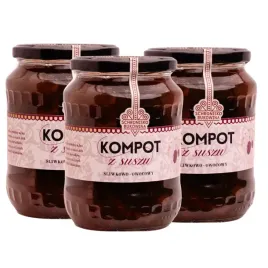 kompot-z-suszu-schronisko-bukowina-700-ml-tradycyjny-napoj