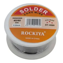 cyn-drut-lutowniczy-40g-08mm-40-60-rockiya-solder-core-wire