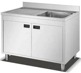 zlew-jednokomorowy-basen-z-szafka-1500x600x800-mm-prawy