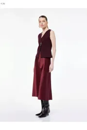 koton-elegancka-gladka-kamizelka-damska-w-stylu-vintage-s-5ia