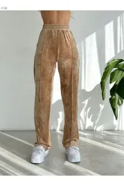 dresowe-spodnie-damskie-welurowe-w-stylu-minimalistycznym-l-5ia