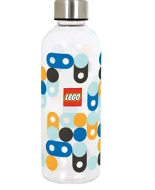 butelka-lego-hydro-850-ml-oryginalny-bidon-na-wode-dla-fanow-lego