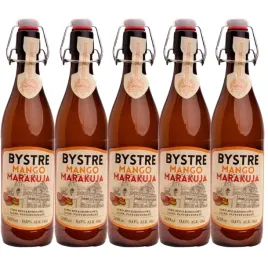 piwo-jasne-bystre-mango-marakuja-0percent-alk-500ml-schronisko-bukowina-bez-alko