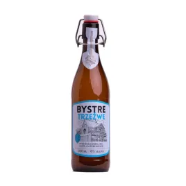 piwo-bystre-trzezwe-z-krachla-500ml-schronisko-bukowina-bezalkoholowe