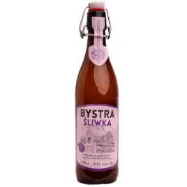 piwo-bystre-jasne-sliwka-zero-butelka-krachla-bez-alkoholu-zimowe-rozgrzewa