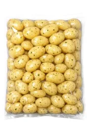 ziemniaki-gotowane-cale-male-w-mundurkach-2-kg-schronisko-bukowina-gala