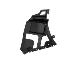 mocowanie-zderzaka-do-bmw-x5-f15-2013-2018-51127294721-lewa-eda-parts
