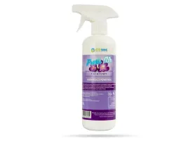 odswiezacz-powietrza-profesjonalny-05-l-kwiatowy-fresh-air-eco-shine