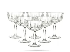 zestaw-6-kieliszkow-do-szampana-plaskich-coupe-240-ml-opera-rcr