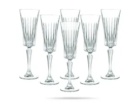 kieliszek-do-szampana-timeless-210-ml-szklo-krysztalowe-zestaw-6-szt-rcr