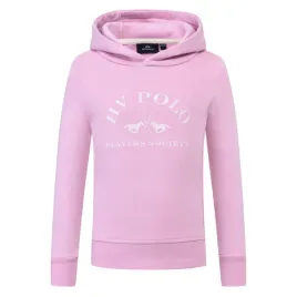 bluza-jezdziecka-hv-polo-hvpjewel-mlodziezowa-z-kapturem-rozowa-152