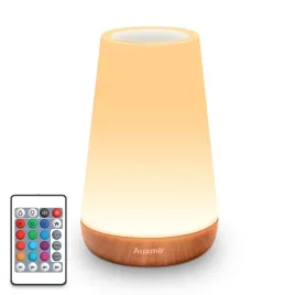 lampka-nocna-auxmir-lampka-nocna-led-dla-dzieci-swiatlo-ze-zmiana-kolorow