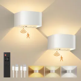 fulen-lamp-sciennych-z-czujnikiem-ruchu-lampa-scienna-led-do-wnetrz-2-szt
