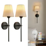 brimeti-lampa-scienna-do-wnetrz