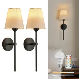 brimeti-lampa-scienna-do-wnetrz