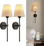 brimeti-lampa-scienna-do-wnetrz-stan-nowy