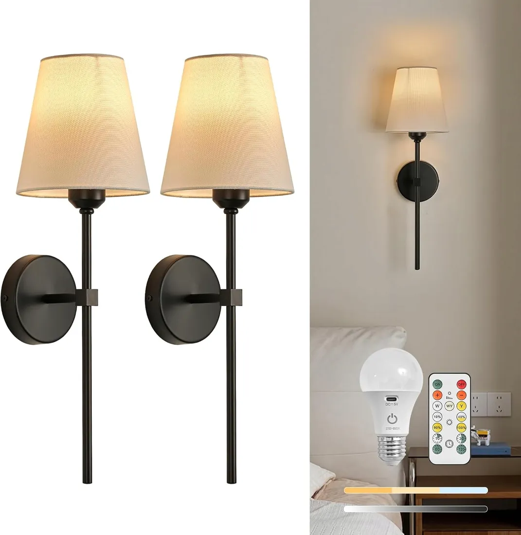 brimeti-lampa-scienna-do-wnetrz