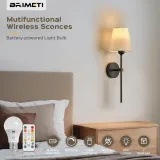 brimeti-lampa-scienna-do-wnetrz-kolor-bialy
