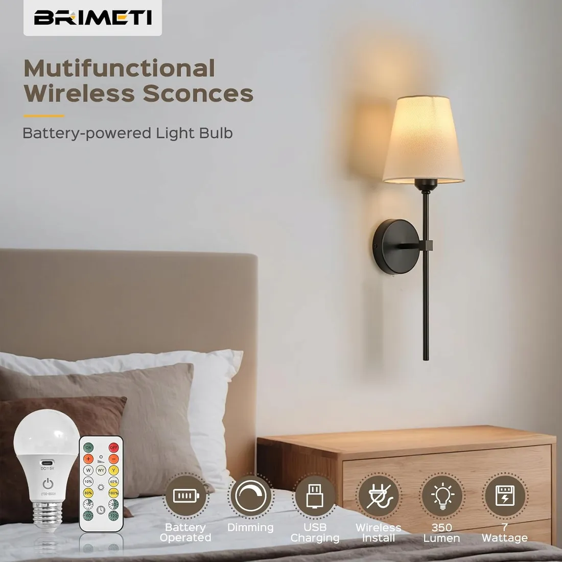 brimeti-lampa-scienna-do-wnetrz